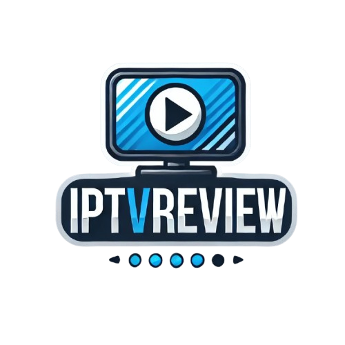 IPTVReview