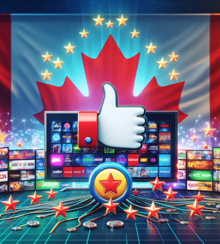 Comprehensive Review of CanadaIPTV.org: A Positive Experience