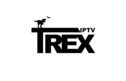 subscription-trex-iptv-1