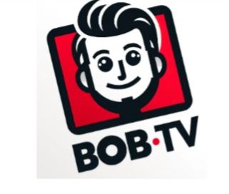 bobtv