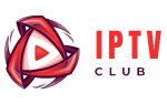 Our Review of: IPTVClub